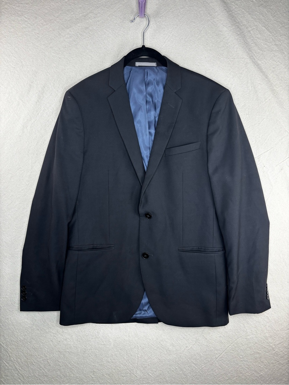 Celio club men’s size 48 suit jacket